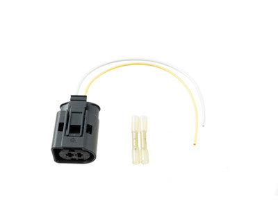 LIITINPISTOKE LATURIIN JUMPER, DUCATO,BOXER 06-