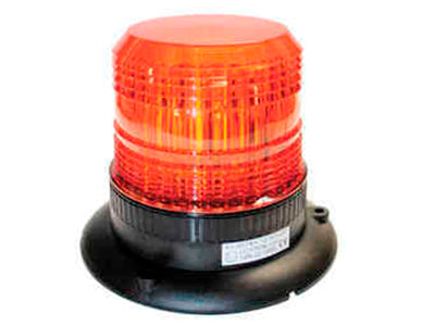 LED-MAJAKKA 12-80 TASAP. KELT. 148X123