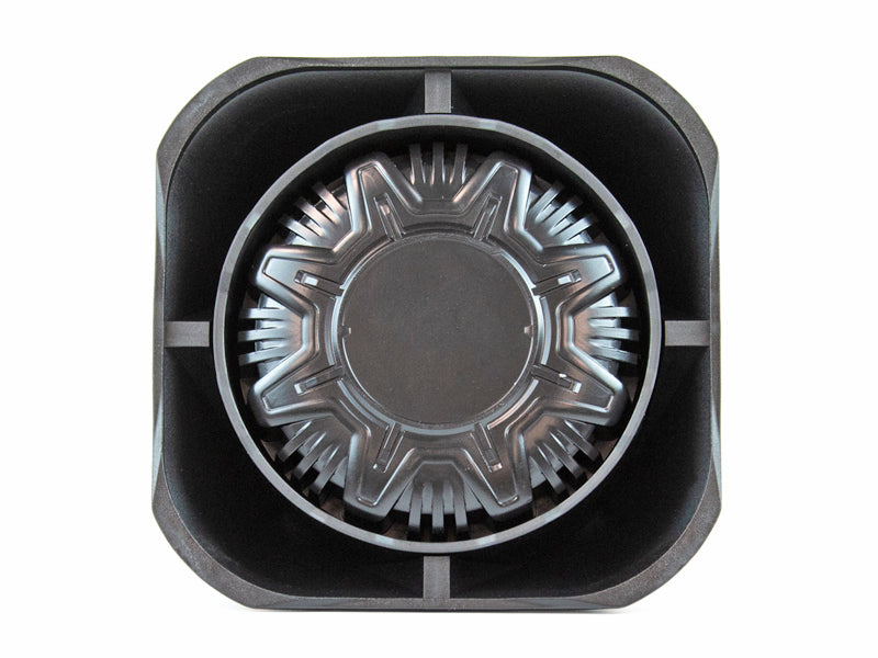 KAIUTIN JS100-C1 100W
