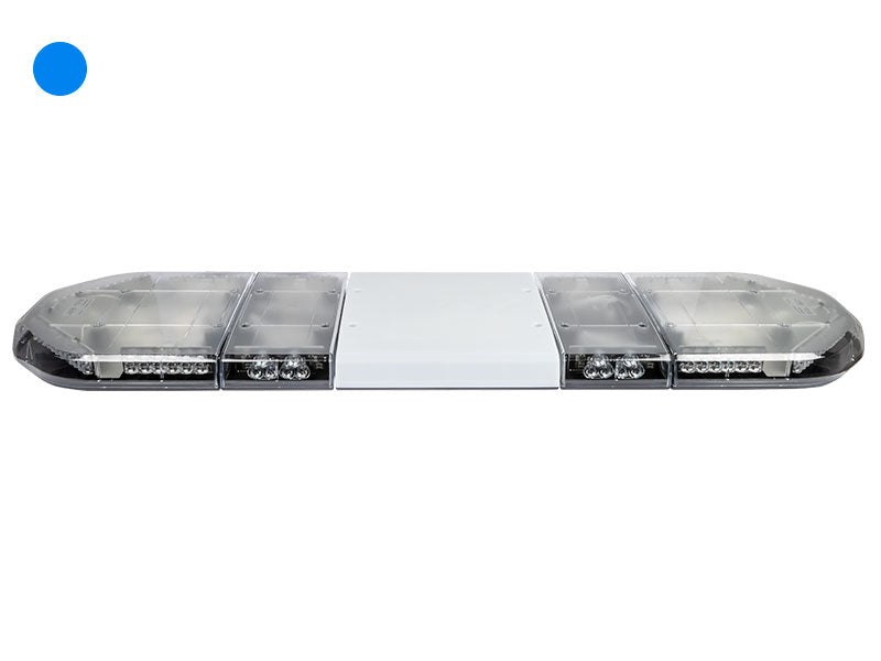 LED-MAJAKKAPANEELI 43'/1092MM 12V LEGION HE