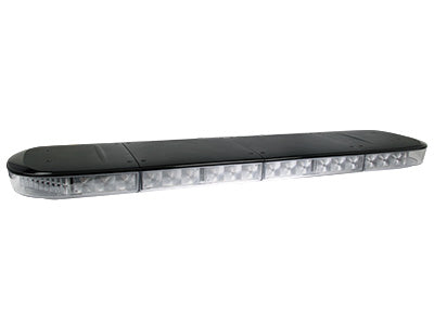LED-MAJAKKAPANEELI AEGIS KELT. 12V 1200MM ECE R65 FULL #