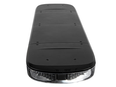 LED-MAJAKKAPANEELI AEGIS KELT. 12V 1200MM ECE R65 FULL #