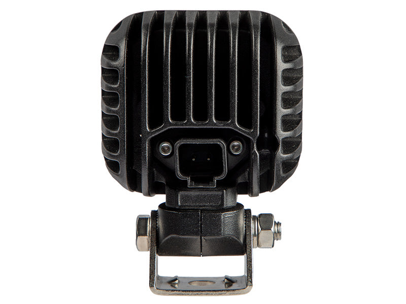 BULLBOY AGRILINE LED-TYÖVALO 9-32V 40W