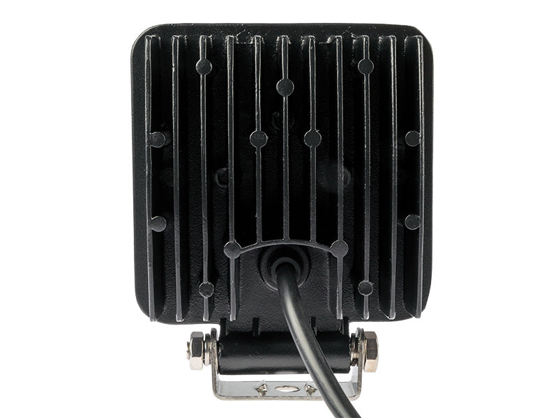 LED TYÖVALO ECOLINE 48W