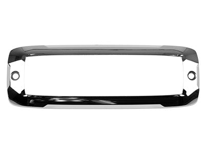 KEHYS AXIXTECH XT12 -300553/554 KROMI