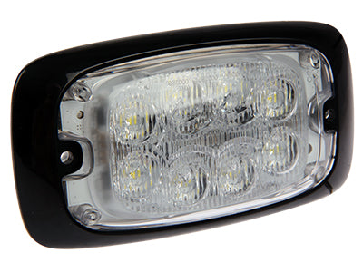 AXIXTECH R4 KIRKAS LED-TASOVILKKU #