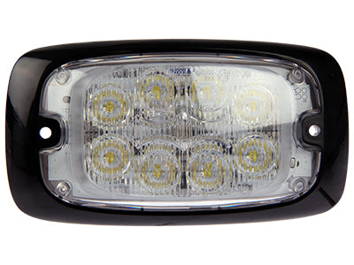 AXIXTECH R4 KIRKAS LED-TASOVILKKU #