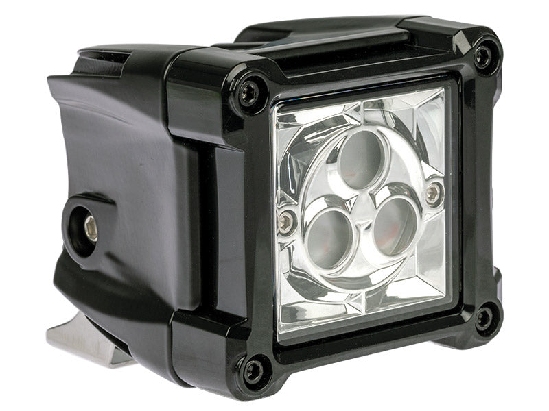 POPPY LIGHT 12V
