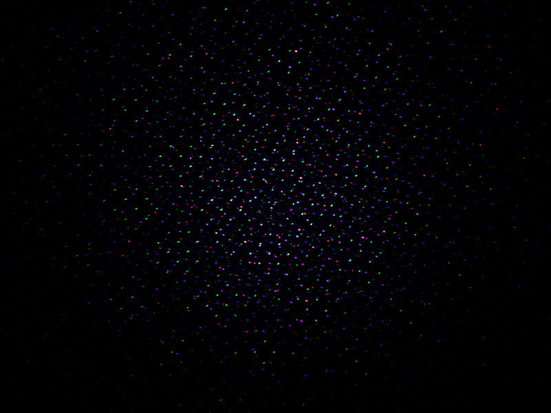 POPPY LIGHT 12V