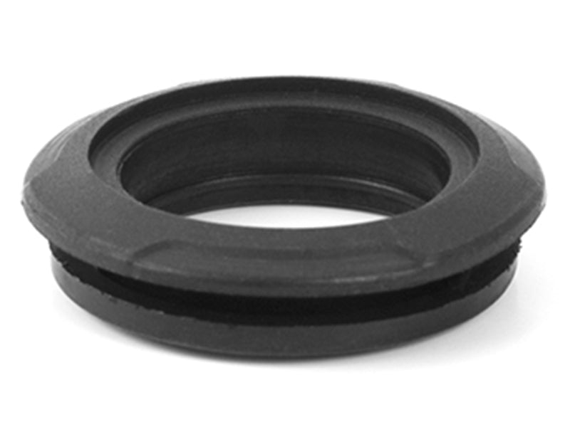 KUMIKEHYS UR03 THICK 36*9.17MM
