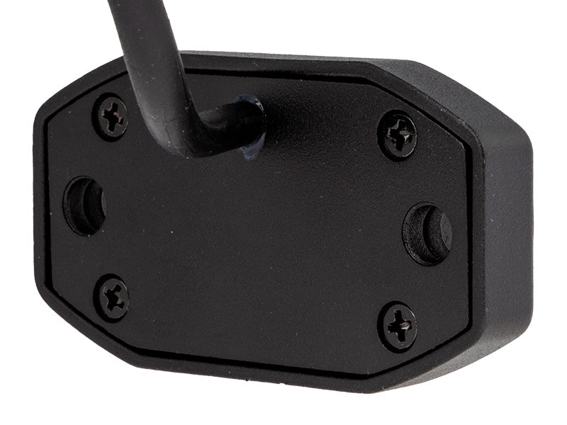OPTIBEAM ROCK LED TYÖVALO