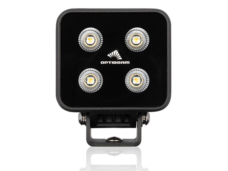 OPTIBEAM SNOWB