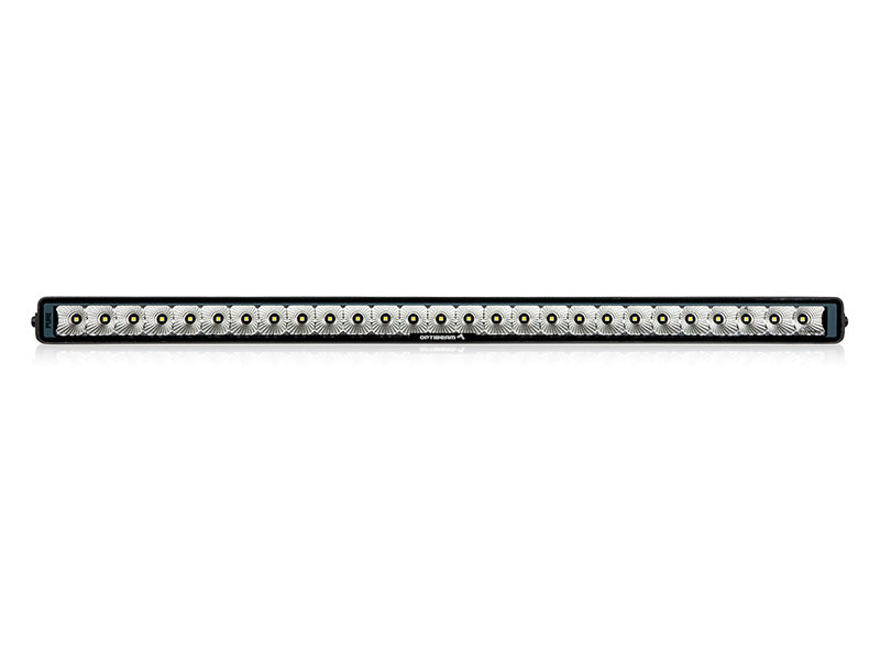 OPTIBEAM PURE 730 LED TYÖVALO