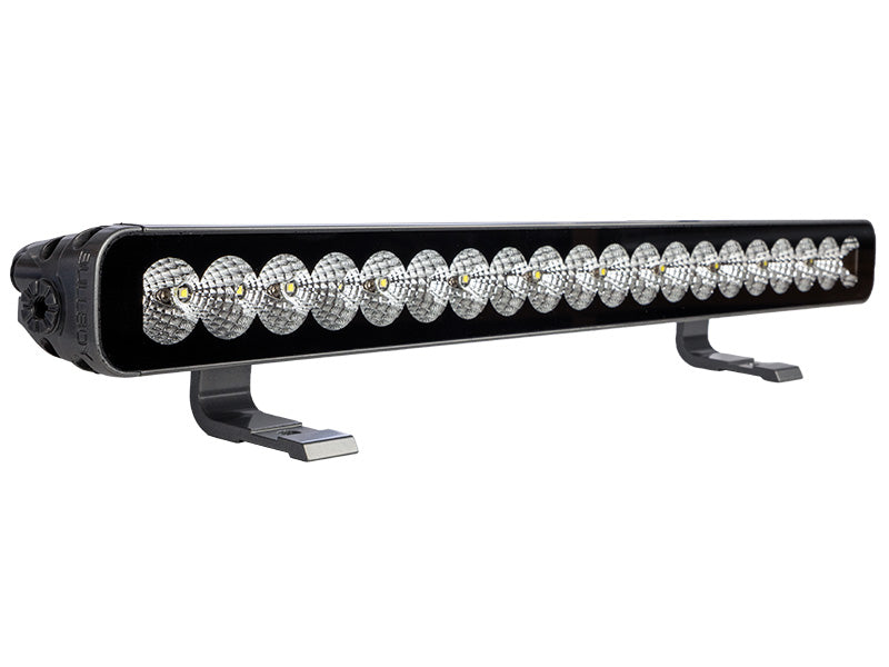 BULLBOY PROLINE REACTOR LED TYÖVALOTANKO SINGLE 578