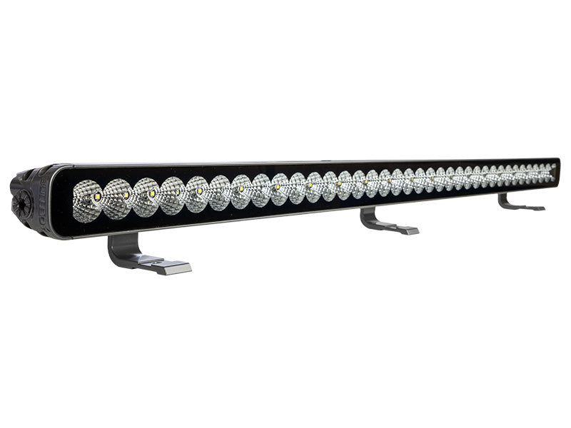 BULLBOY PROLINE REACTOR LED TYÖVALOTANKO SINGLE 1010
