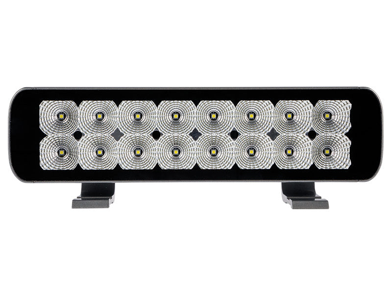 BULLBOY PROLINE REACTOR LED TYÖVALOTANKO DOUBLE 289