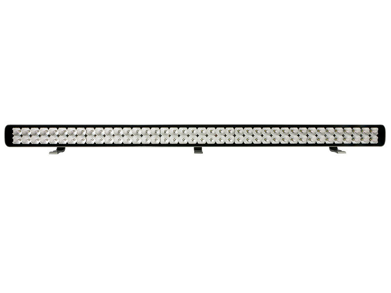 BULLBOY PROLINE REACTOR LED TYÖVALOTANKO DOUBLE 1260
