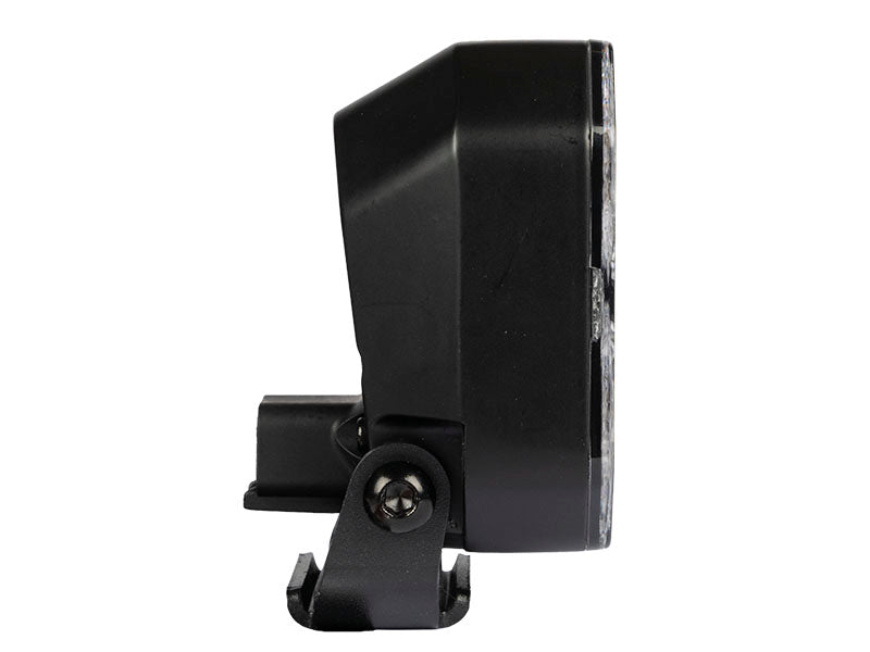 OPTIBEAM ELITES 3 WORK LIGHT FLOOD