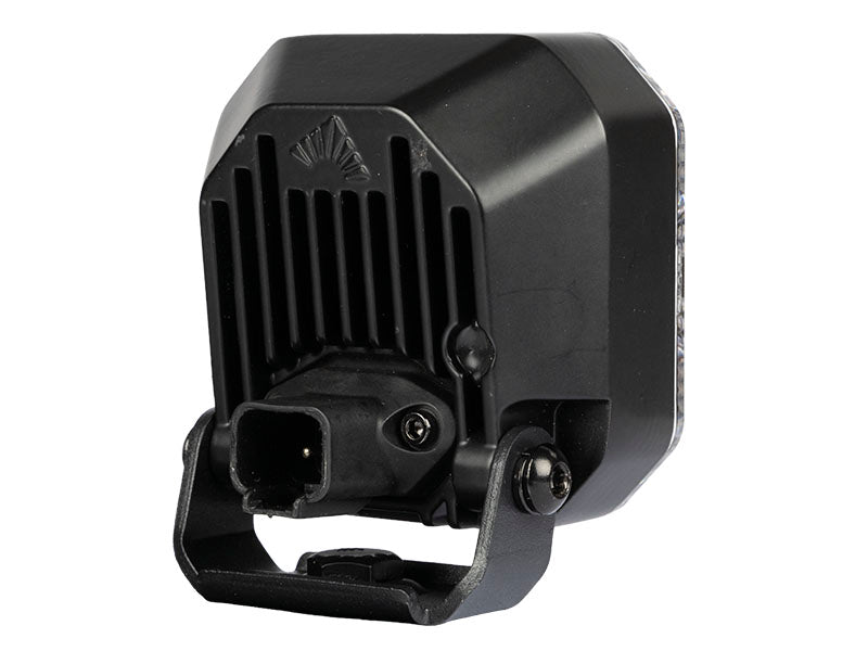 OPTIBEAM ELITES 3 WORK LIGHT FLOOD