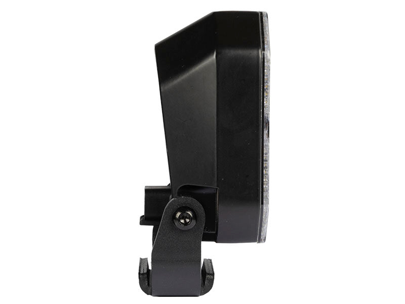 OPTIBEAM ELITES 4 WORK LIGHT FLOOD
