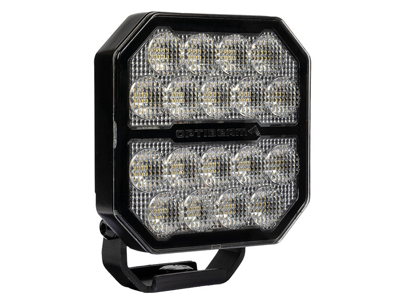 OPTIBEAM ELITES 5 WORK LIGHT FLOOD