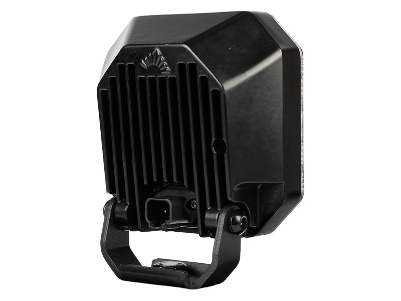 OPTIBEAM ELITES 5 WORK LIGHT FLOOD