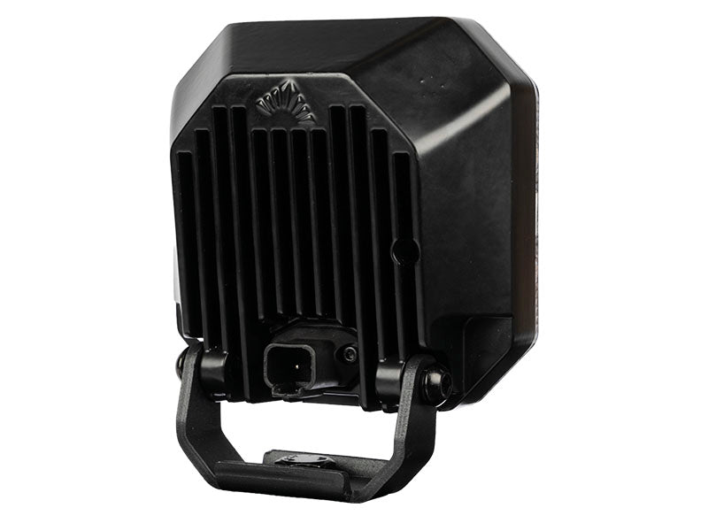 OPTIBEAM ELITES 5 WORK LIGHT FLOOD