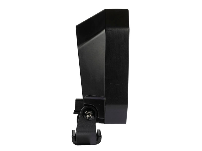 OPTIBEAM ELITES 5 WORK LIGHT GLARE FREE