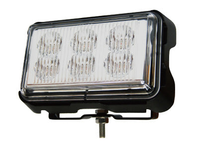 LED-VAR.VILK.10-30V KELT. R65 JALKAKIIN. 125X97