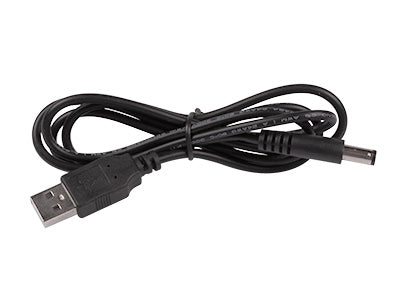 USB-LATAUSJOHTO -580010 SALKULLE