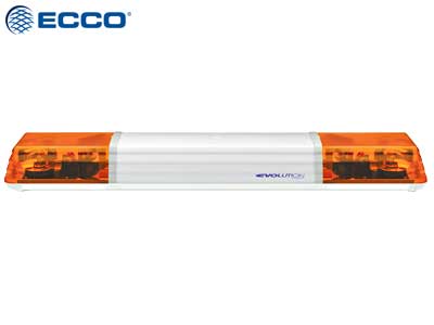 KATTOMAJAKKA FF 1000/12V 2-MA