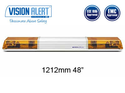 KATTOMAJAKKA FF 1212/24V 2-MA