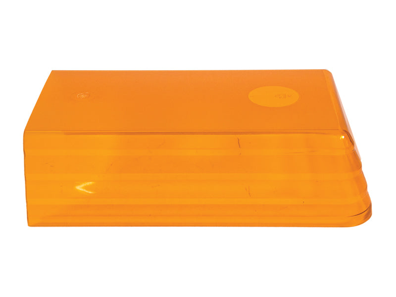 MAJAKANLASI KELT. 325MM END