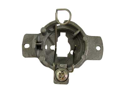 ADAPTERI XENON-POLT. MB 320