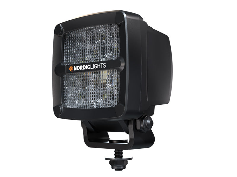SCORPIUS PRO 4500 FLOOD TT