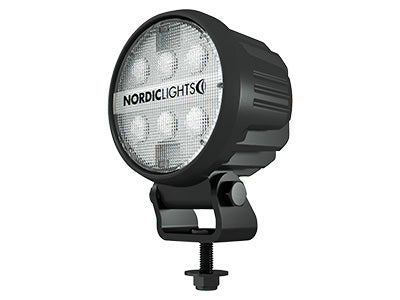 NORDIC LED CANIS GO 420 12-24V 28W FLOOD