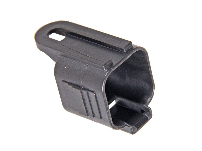 SUOJAKORKKI DT06-6S