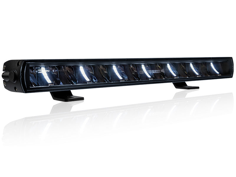OPTIBEAM SUPER CAPTAIN ONE 600