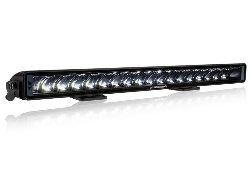 OPTIBEAM PURE 506