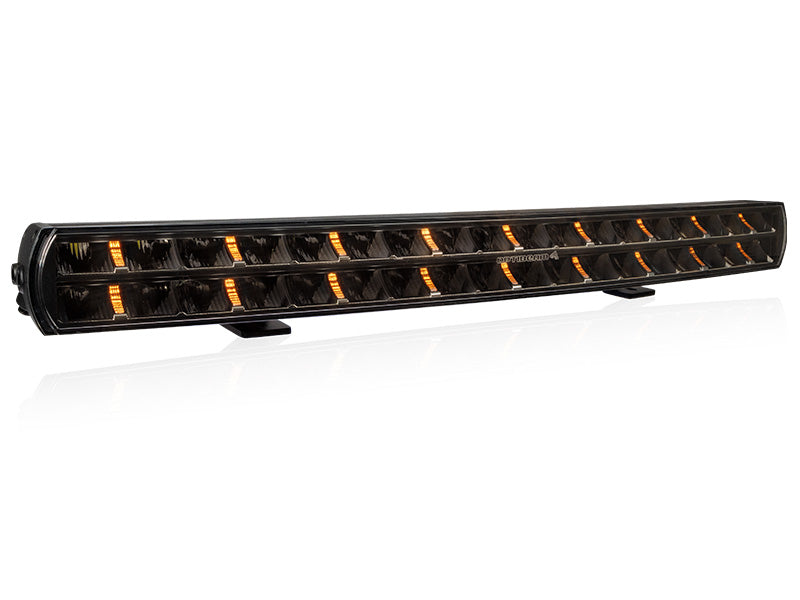 OPTIBEAM SUPER CAPTAIN DUAL 800 CURVED