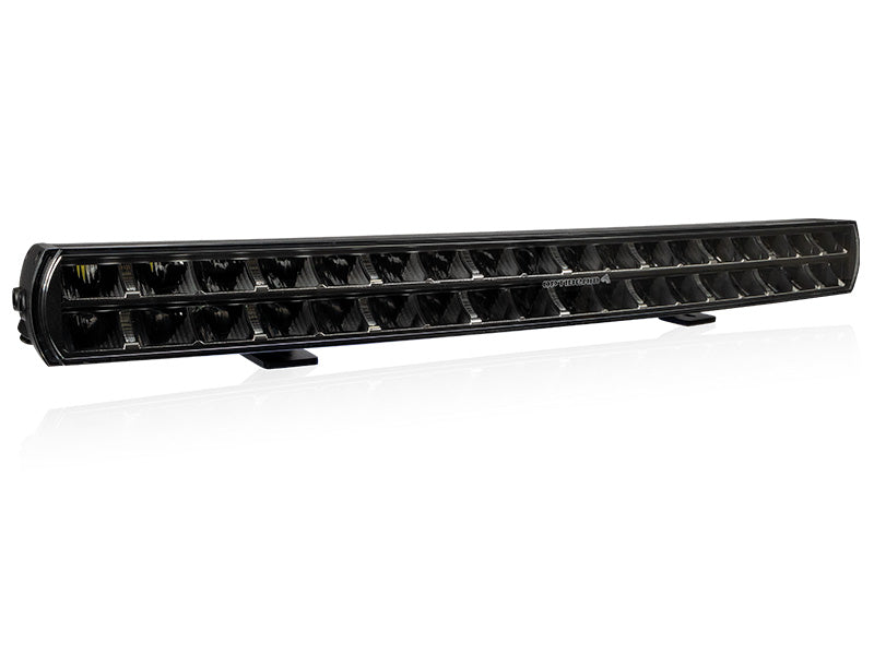 OPTIBEAM SUPER CAPTAIN DUAL 800 CURVED