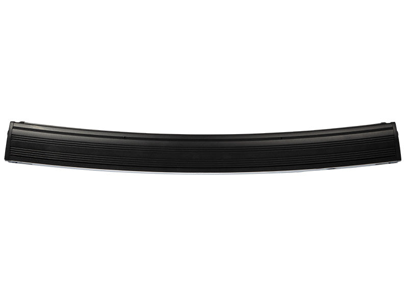 OPTIBEAM SUPER CAPTAIN DUAL 800 CURVED