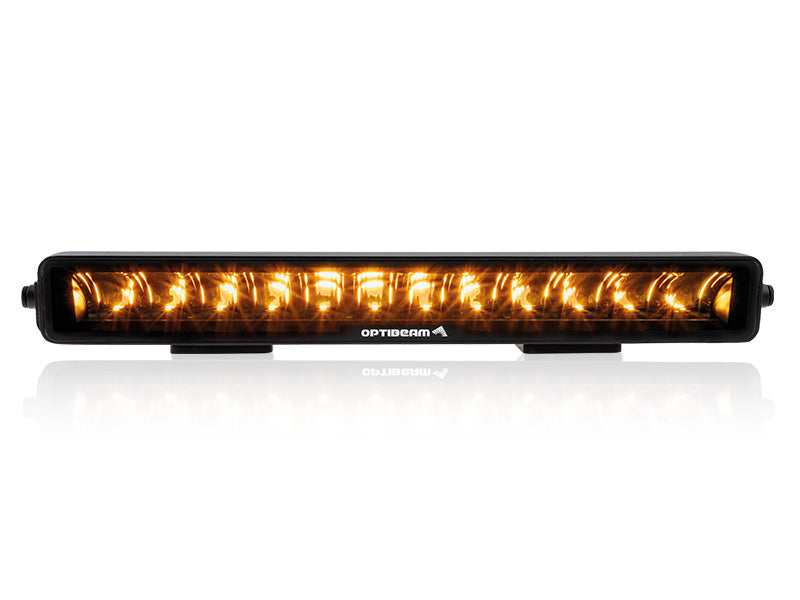 OPTIBEAM PURE 335