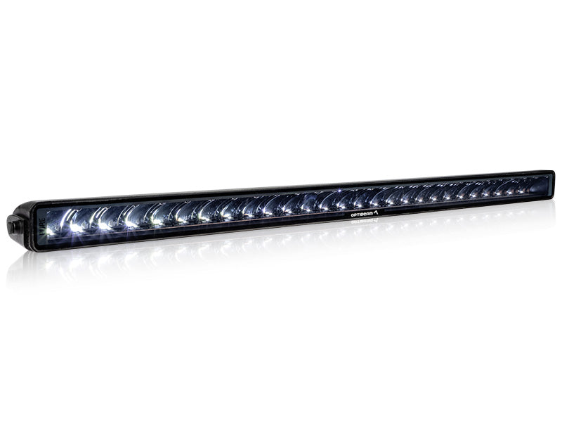 OPTIBEAM PURE 730