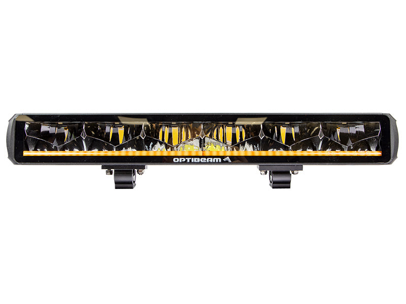 OPTIBEAM DUAL ALL WEATHER