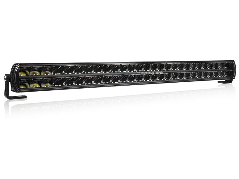 OPTIBEAM RALLY EDITION SCD 800