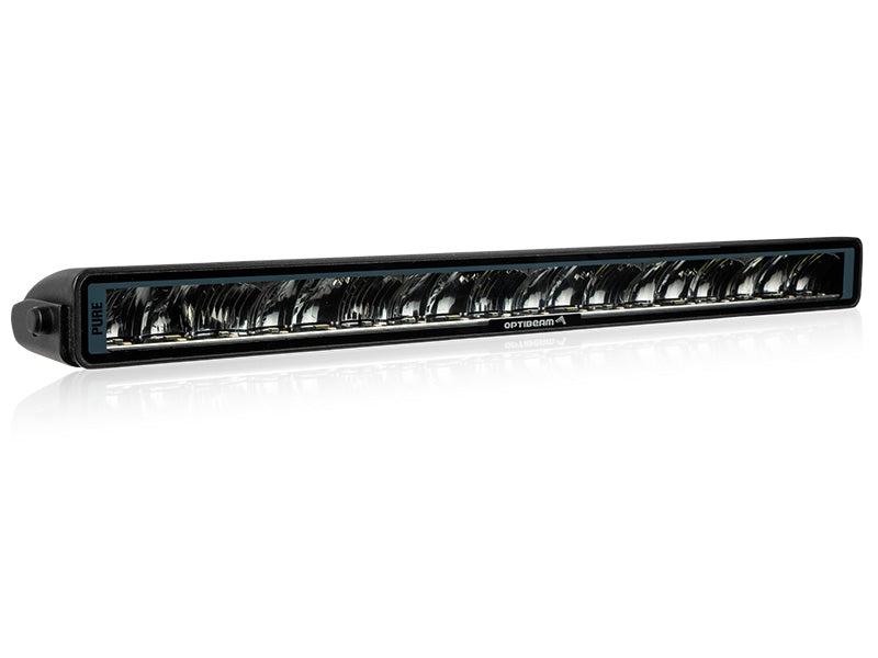 OPTIBEAM PURE 506 INTELLIGENT+