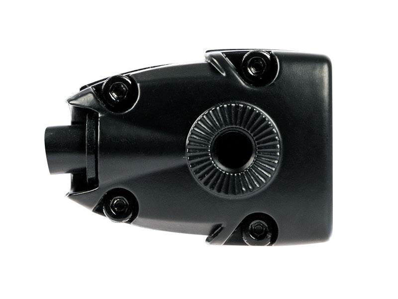 W-LIGHT # LED KAUKOVALO/VAROITUSVILKKU 523MM SINGLE ROW