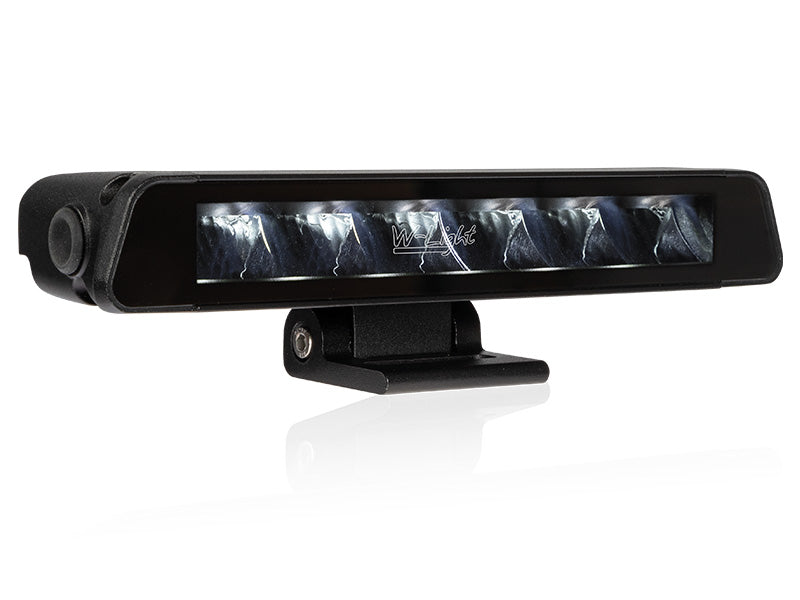 W-LIGHT SURGE SUPER SLIM 8,5