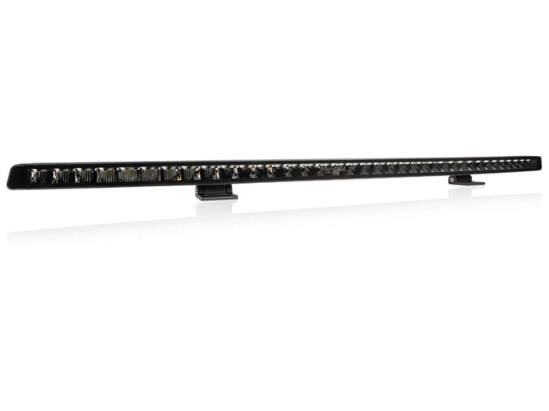 W-LIGHT SURGE SUPER SLIM 40